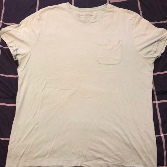 T-shirt - Picture 1 of 2